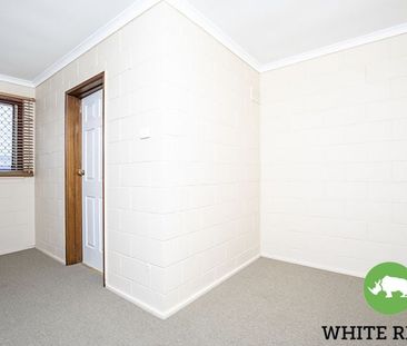 5/10 Arthur Street, Queanbeyan - Photo 5