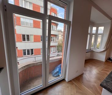 Appartement te huur - Foto 5