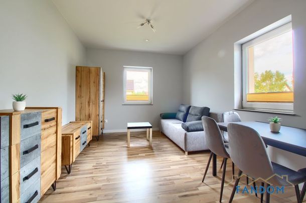 Super Kawalerka - GŁOGÓW/Tajęcina / JASIONKA - Photo 1