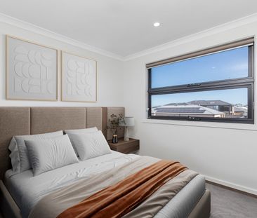 When Lifestyle and Convenience Matter - Photo 3