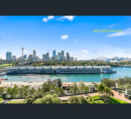 63/71 Elizabeth Bay Road, Elizabeth Bay, NSW 2011 - Photo 3