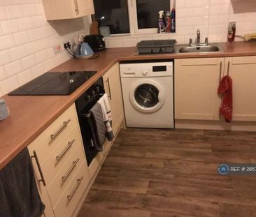 3 bedroom maisonette to rent - Photo 6