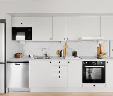 Bollmorabacken 8 - Photo 4