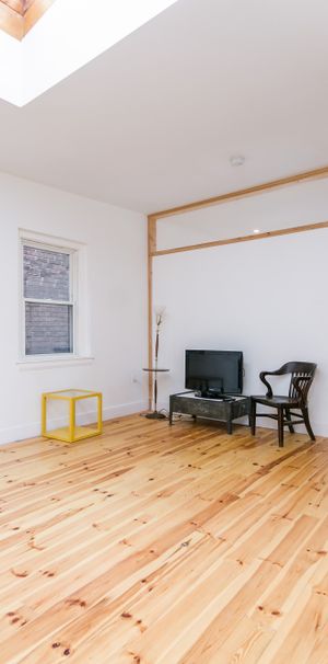 2 Bed / 1 Bath home in the Annex - Photo 1