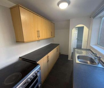 Victoria Terrace, NE22 - Photo 6