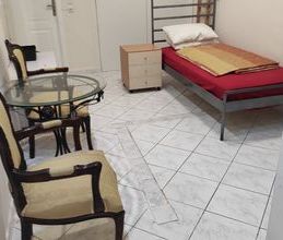 Studio/Γκαρσονιέρα για ενοικίαση - Χαϊδάρι, - Photo 5
