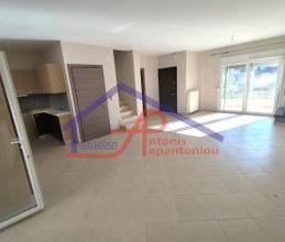 Μεζονέτα για ενοικίαση - Ιωάννινα, - Φωτογραφία 2