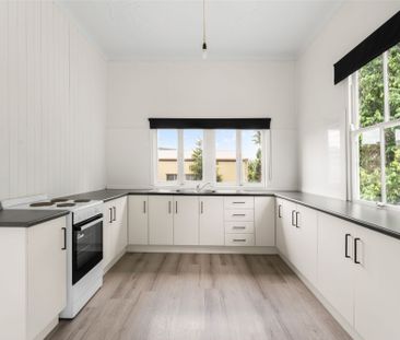 3 Lobley Street,, Ipswich QLD 4305 - House For Rent | Domain - Photo 6