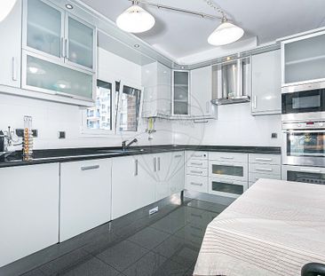 Apartamento T3 em Lisboa - Photo 6