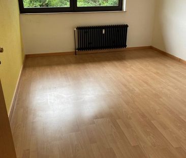 2 ZKBB in OL-Nadorst wird frei - Foto 1