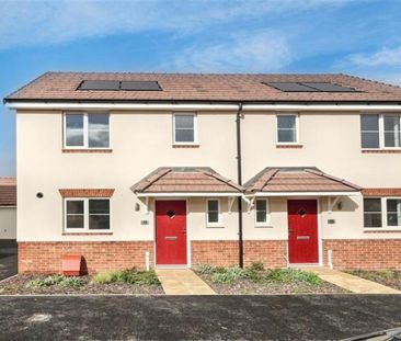 3 bedroom semi-detached house to rent - Photo 4