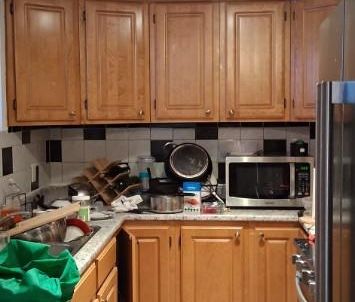 Bachelor Robidoux LaSalle - Photo 2