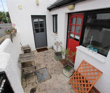 33B Lockview Road, Belfast, BT9 5FH - Photo 5