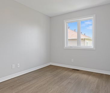500 Ovana Crescent - 12A - Photo 6