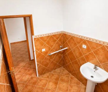 Las Palmas De Gran Canaria - Foto 1