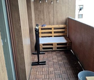 Pokój, ul. Poznańska - Фото 4