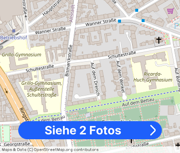 Auf dem Dreisch 7, 45888 Gelsenkirchen OT Bulmke-Hüllen - Foto 1