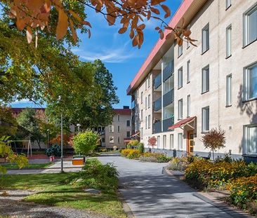 Duvholmsgränd, Skärholmen - Foto 6