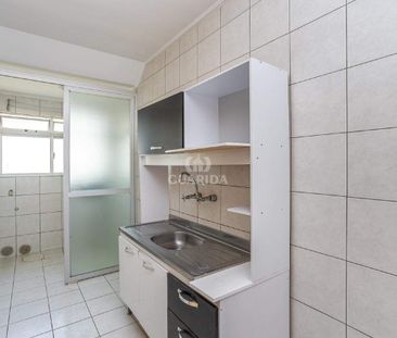 Apartamento para aluguel, 2 quartos, 1 vaga, Jardim Lindóia - Porto... - Photo 5