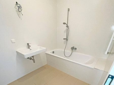 2 Zimmerwohnung mit Loggia! - Photo 4