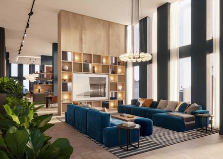 2 Bed Flat, Port St, M1 - Photo 5