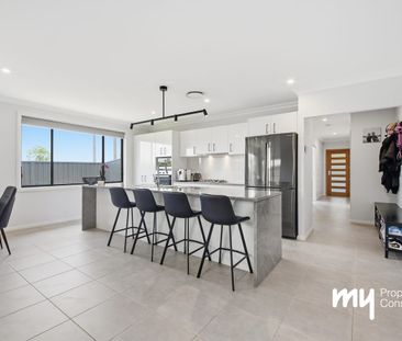 Fantastic location! - Photo 6