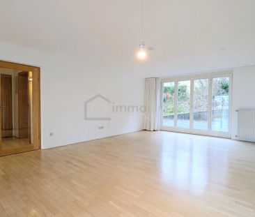 Attraktive 2,5/3-Zimmer-Wohnung in Bregenz mit zentraler Lage | 75m... - Photo 6