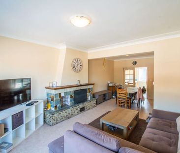 Appartement te huur - Foto 2