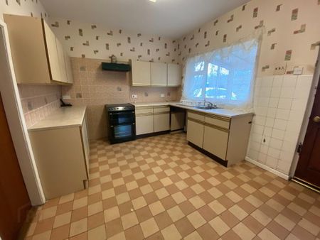 43 Steps Road, Magheralin, BT67 0QZ - Photo 2