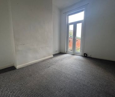 3 bedroom house to rent - Photo 1