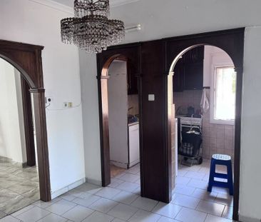 Διαμέρισμα για ενοικίαση Άγιος Ιωάννης (Καβάλα) - Photo 4