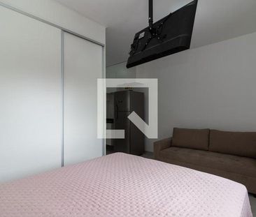 Imoveis - Na Vila Olímpia - Photo 6
