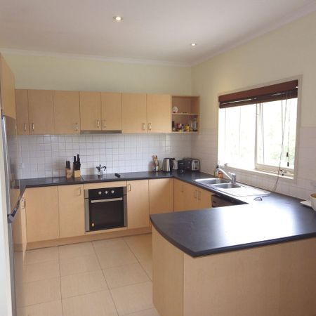14/120 Newman Street, Kensington - Photo 3