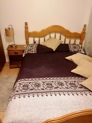 Room in a Shared Flat, Mantlet Close, SW16 - Photo 5