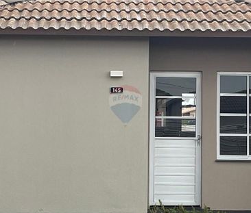 "Casa Aconchegante para Aluguel em Ituiutaba!" - Foto 6