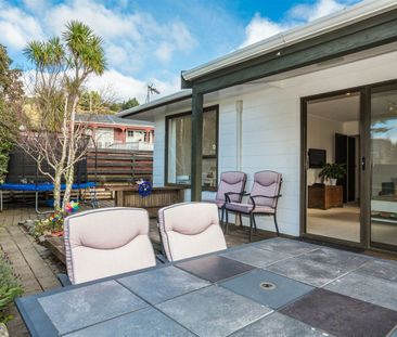 32a Transom Close, Porirua - Photo 6