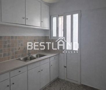 Ενοικίαση κατοικίας, 50 τ.μ., Ζωγράφου, 750 € - Photo 1