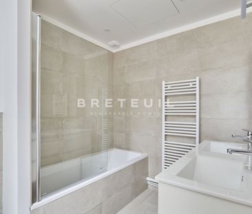 Tout savoir sur cet appartement dans le quartier Vendôme, à Paris 1er - Photo 4