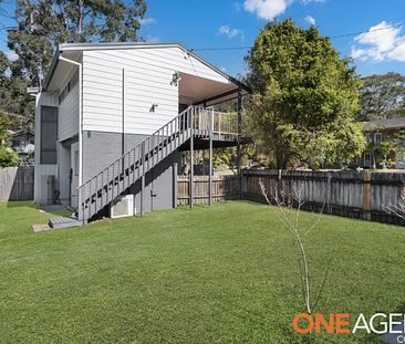 32 Wendy Drive - Photo 4