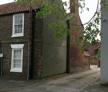 Bridge Street, Brigg, DN20 - Photo 2