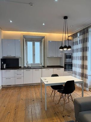 Apartamento T1 em Lisboa - Photo 1