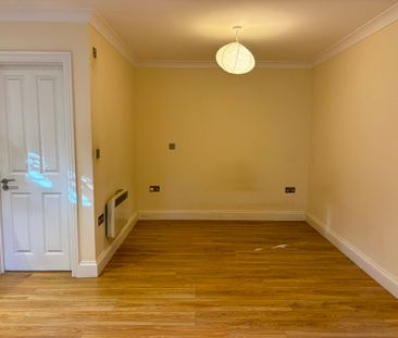 Mill Road, Cambridge - Photo 2