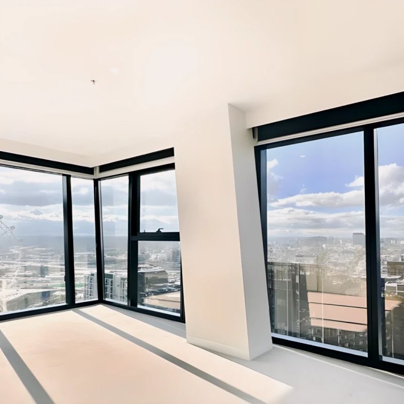 2 Bed 2 Bath 1 C - Photo 1