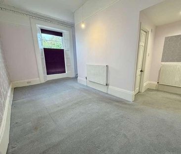 Little Princes, Meadfoot Road, Torquay, TQ1 - Photo 2