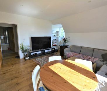 Sunningfields Road, NW4, London - Photo 4