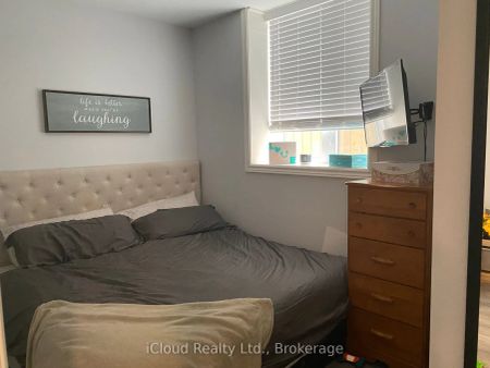 10A Lloyd Street #2 - Photo 3