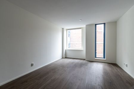 Te huur: Paviljoensgracht 1 F2 - Foto 3
