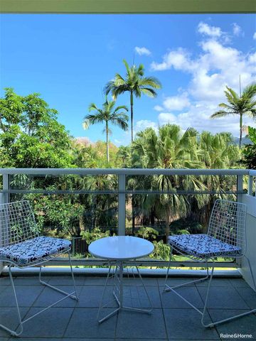 337 Coral Coast Drive, Palm Cove, QLD 4879 - Photo 3