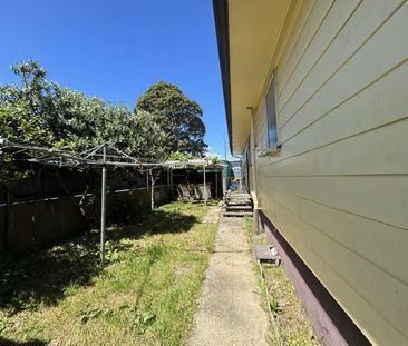 Prime Location! Easy access to all you could need! - Photo 1