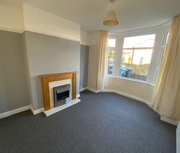 3 Bed Terraced House, Poitiers Road, CV3 - Photo 1